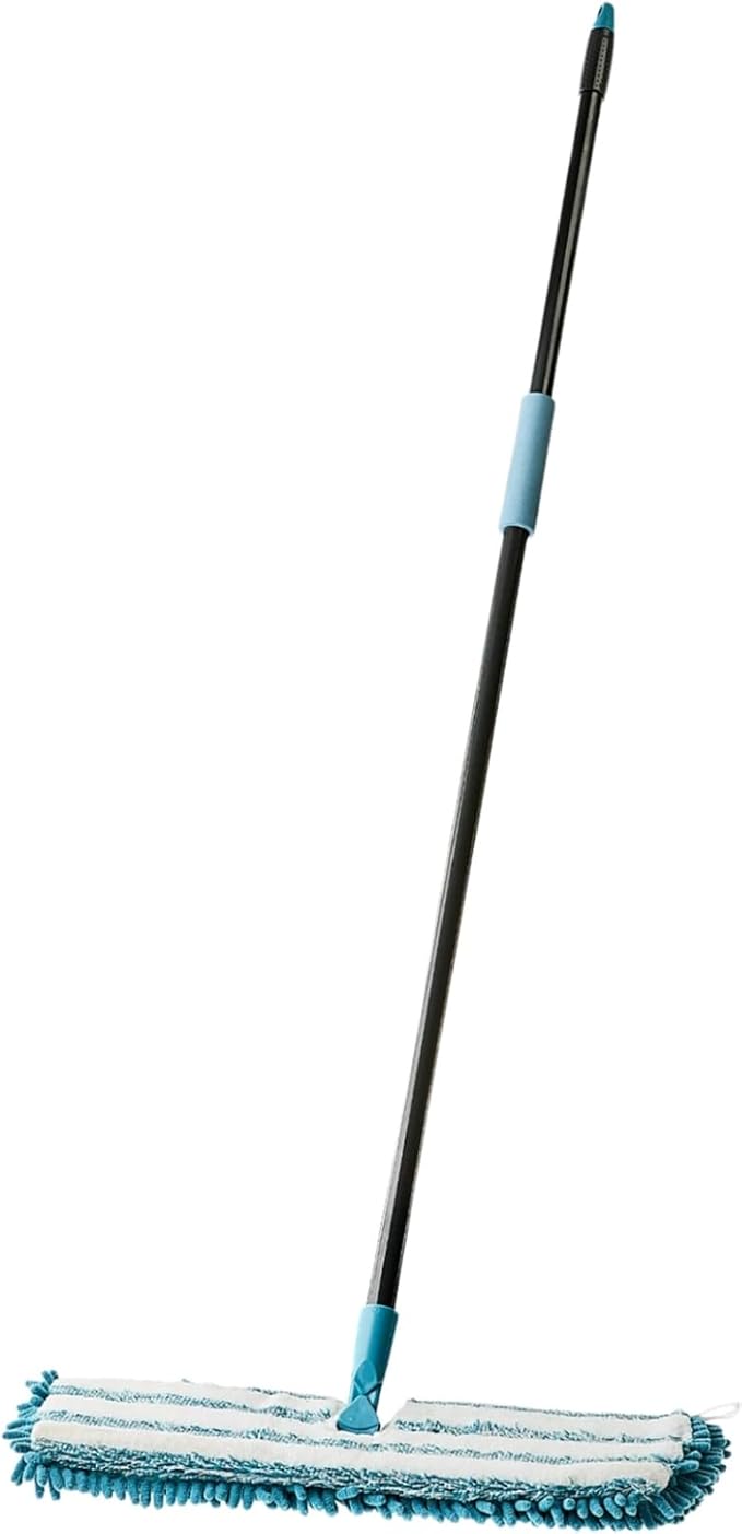 Blue 1