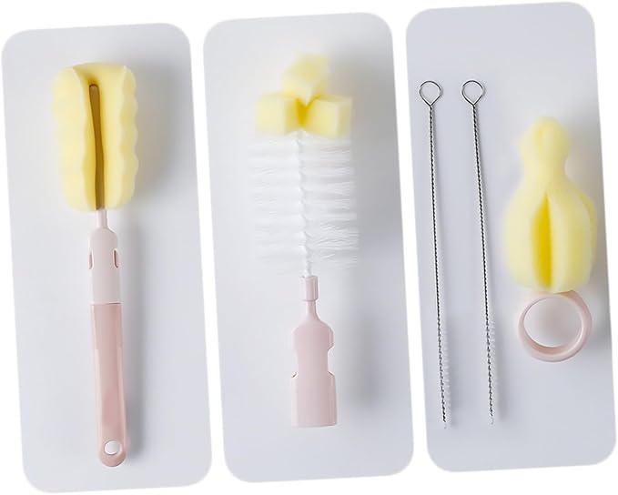 __DEFAULT__
