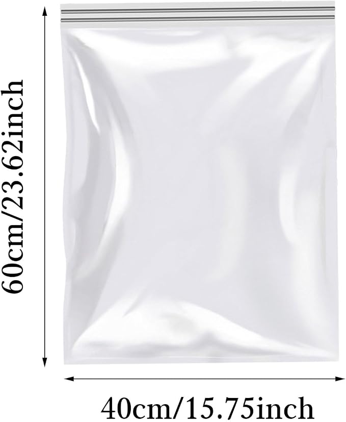 Transparent