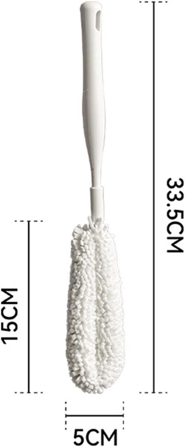 Medium