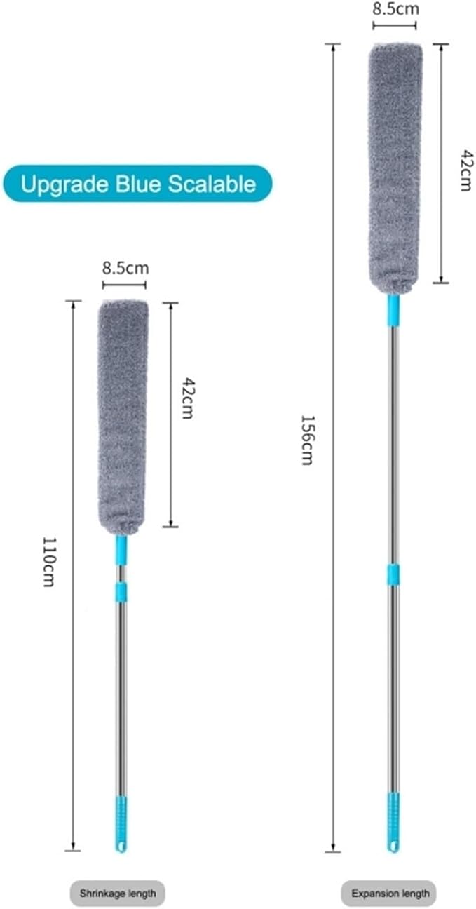 1 Pole Mop