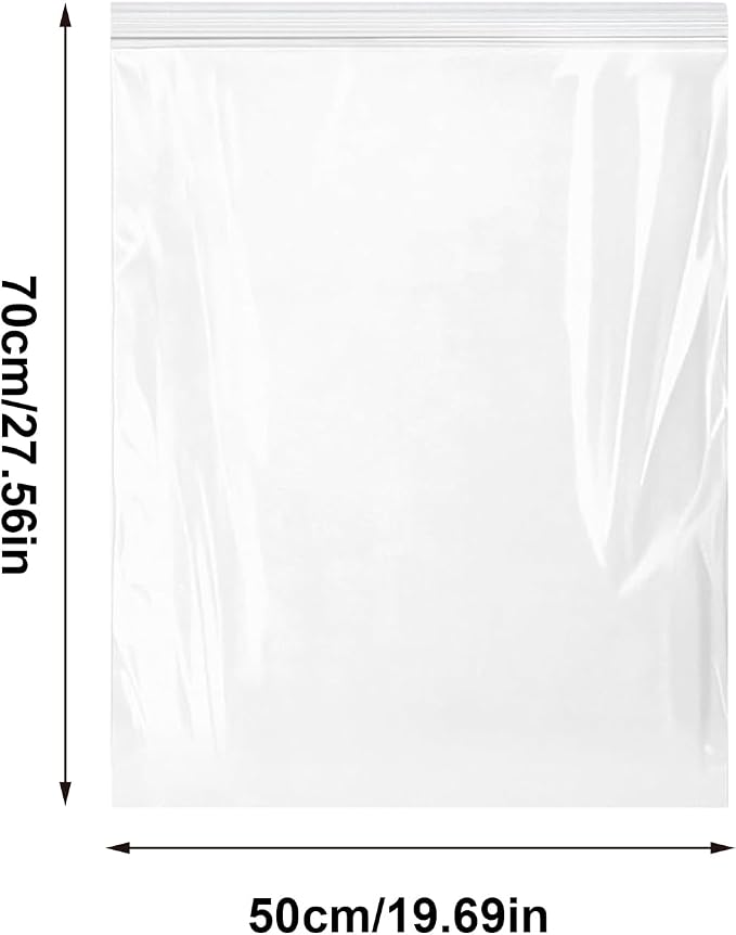 50x70cm