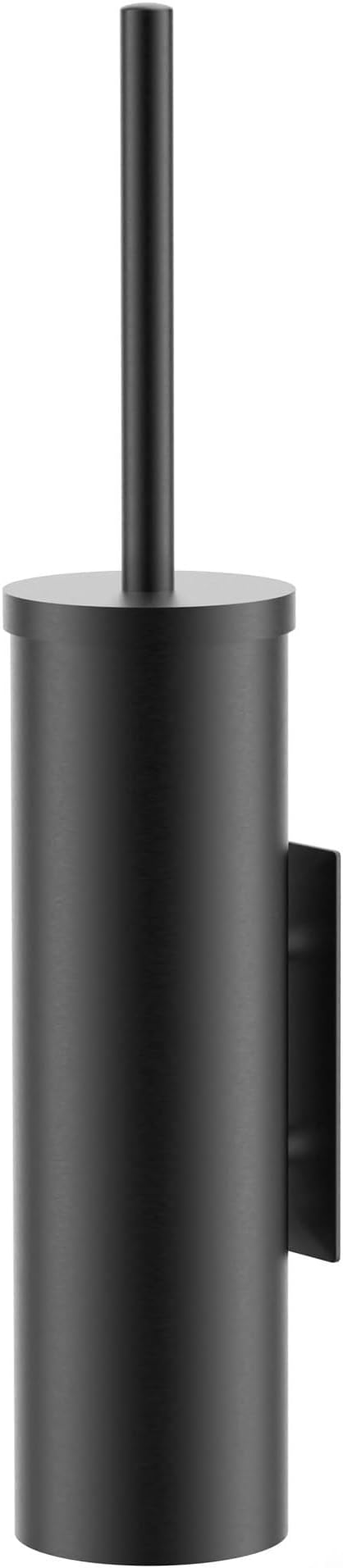 Black-2