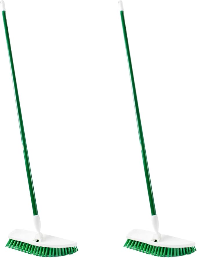 Green 5