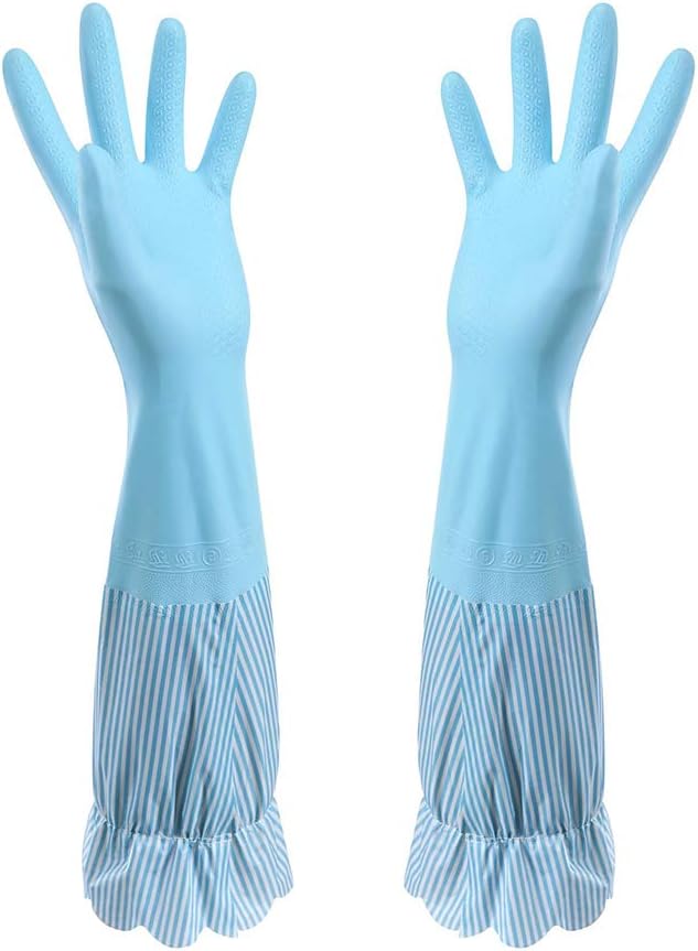 B Blue