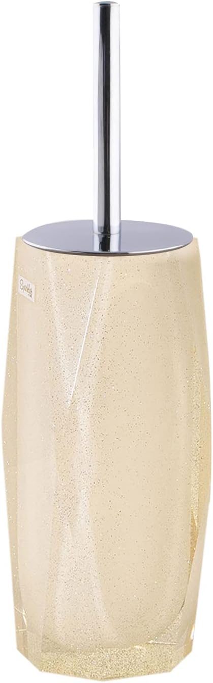 Glitter