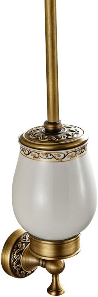 Brass