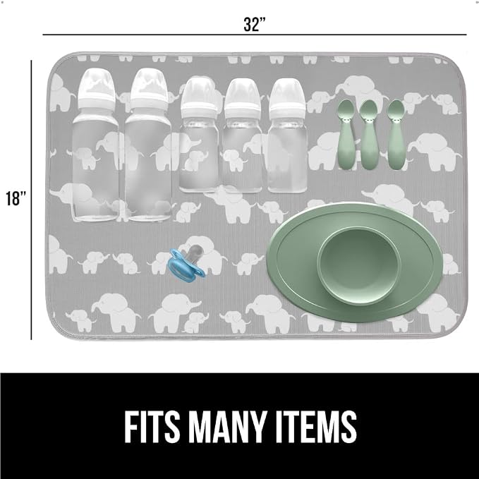 Microfiber