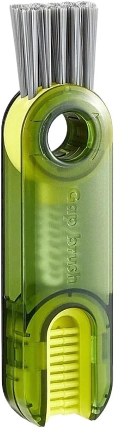 1pc Green
