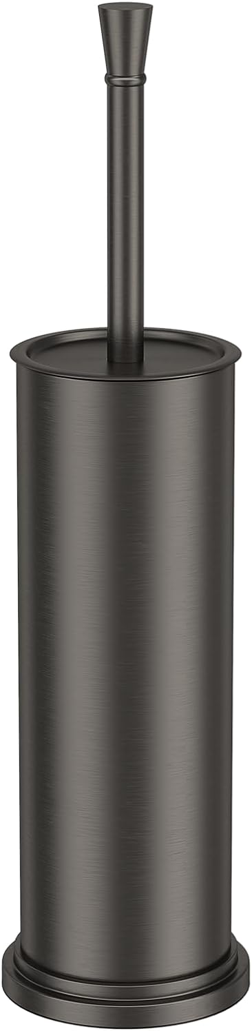 Pewter
