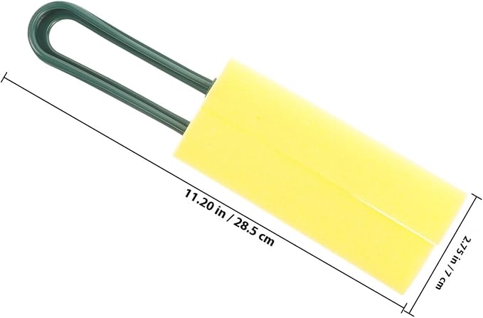 __DEFAULT__