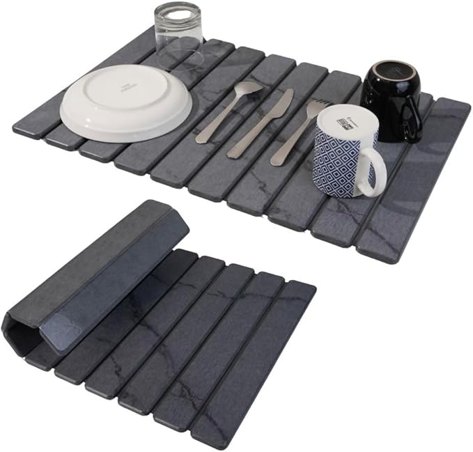 Dark Gray