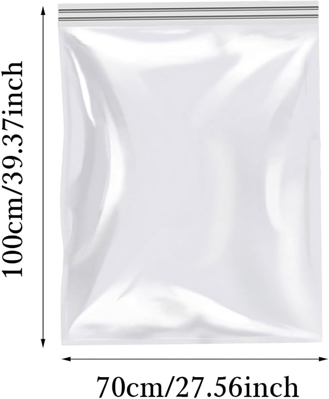 Transparent