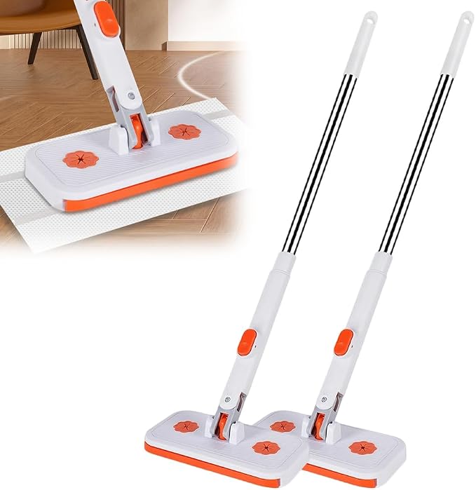 2pcs