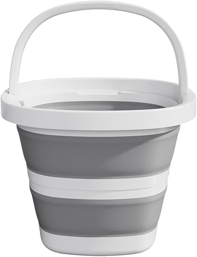 Grey-5l