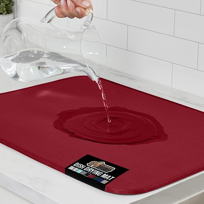 Microfiber