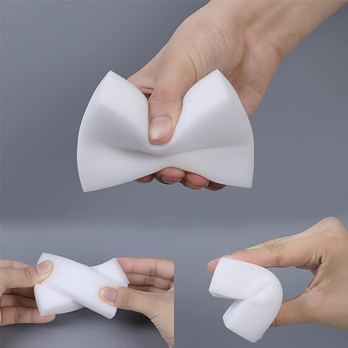 100pcs