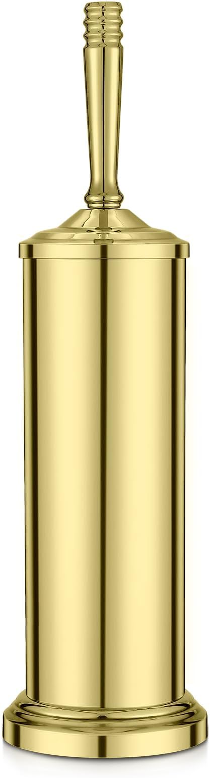 Gold01