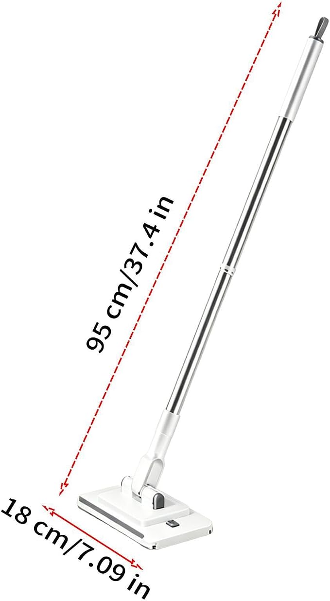 95cm