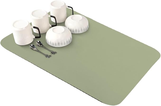 Sage Green