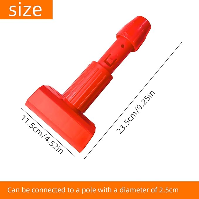 Kl-zj-red