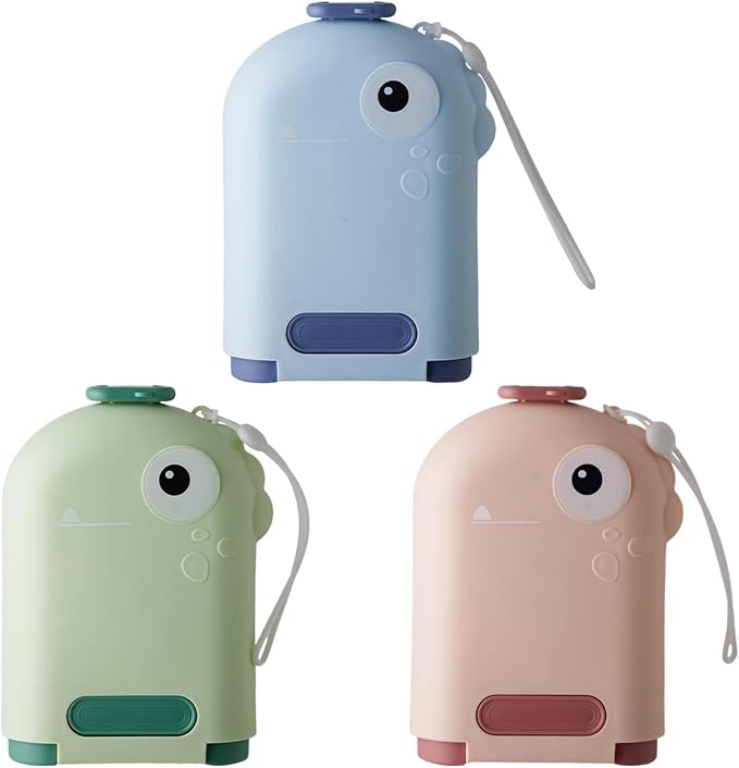 A|b|c Bundle