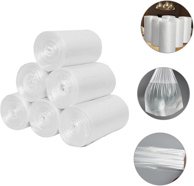 __DEFAULT__