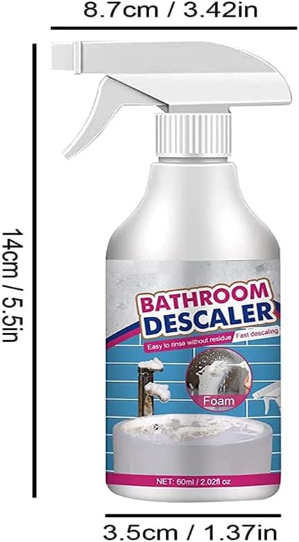 1 bottle