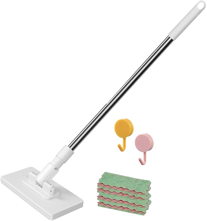 1set