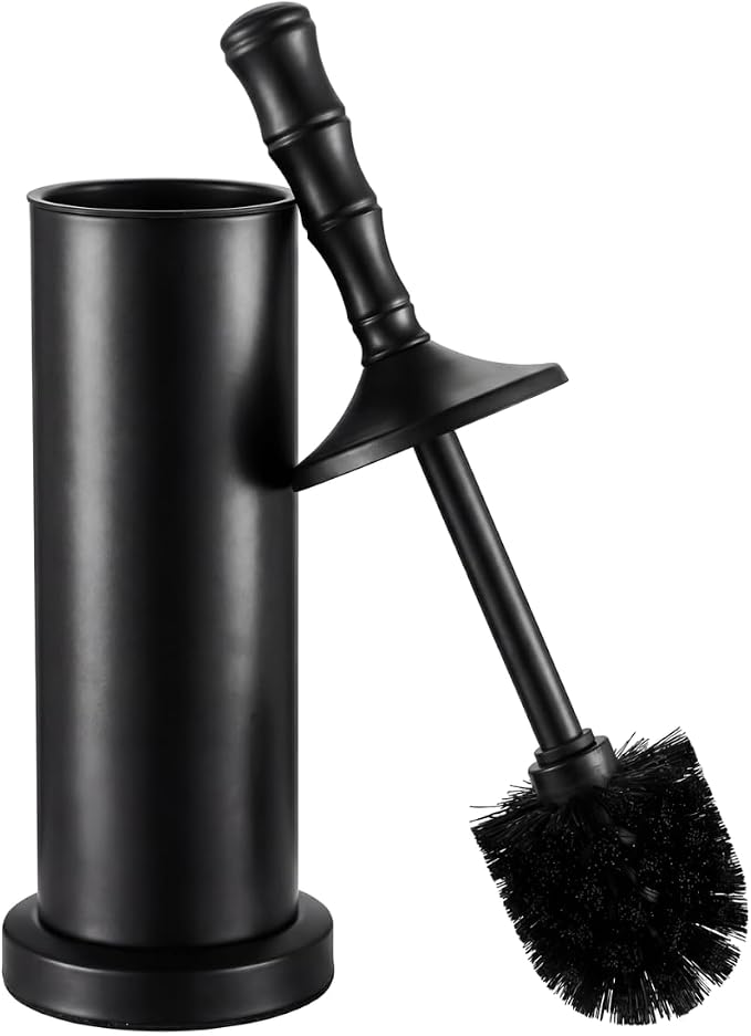 Black-3