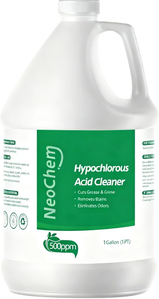 1Gallon