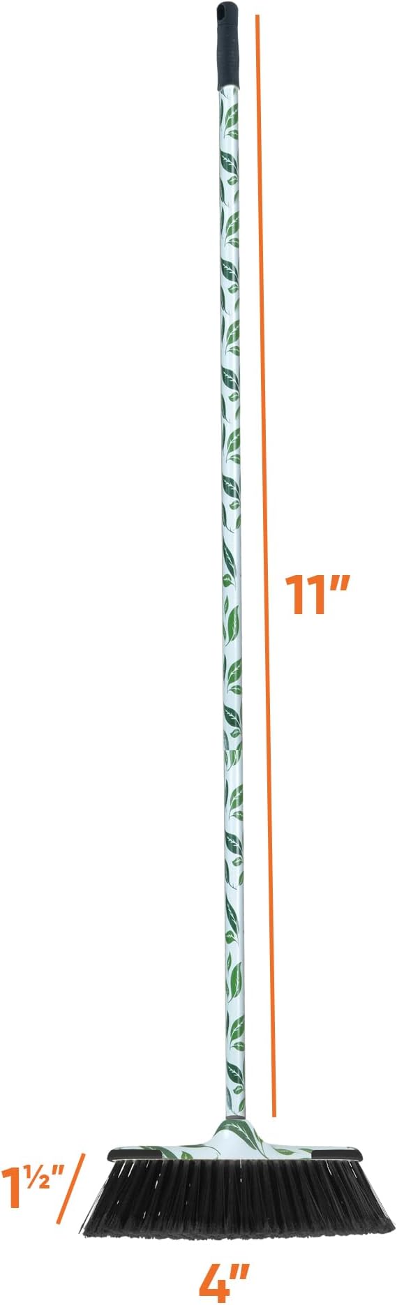Leaf Design