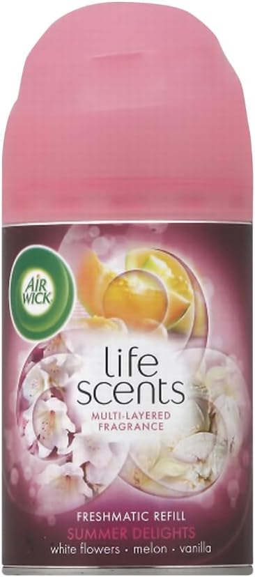 __DEFAULT__