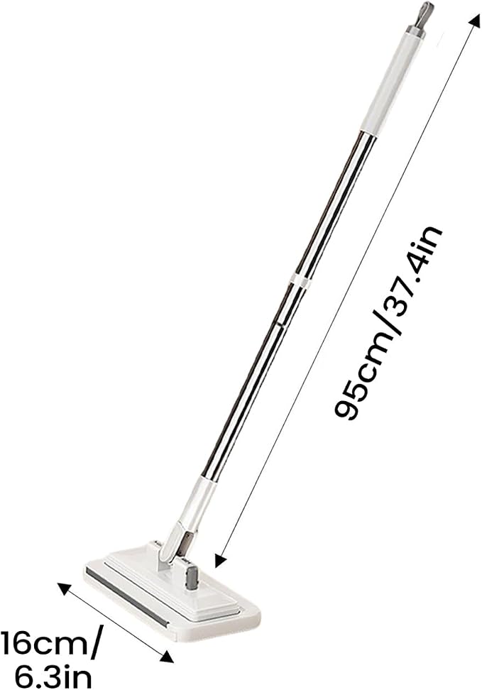95cm