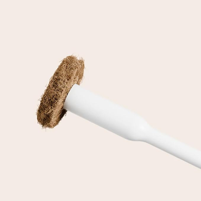 __DEFAULT__