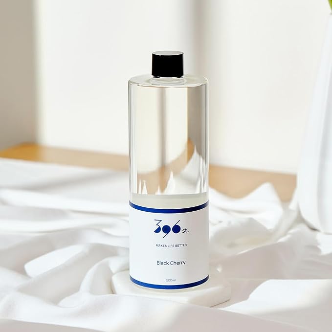 White Musk