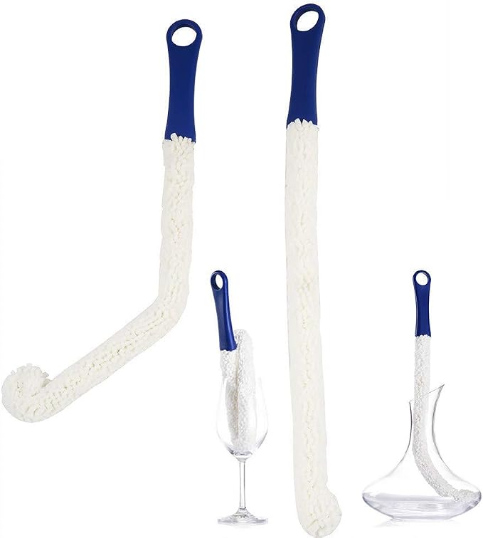2-pcs Standard