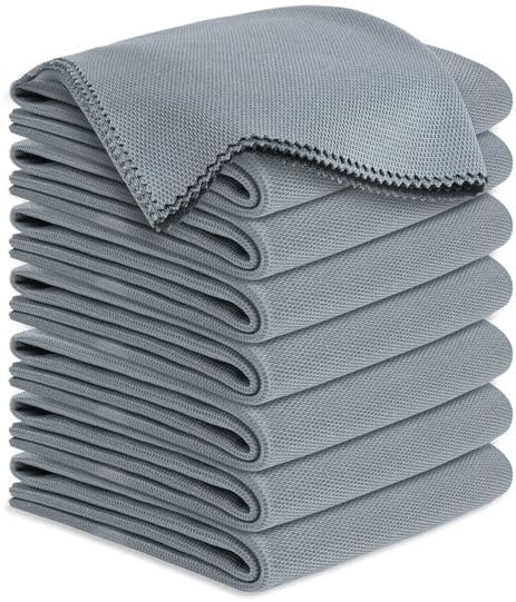 01 Gray