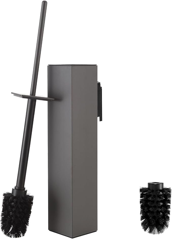 Gun Gray-wall Mounted