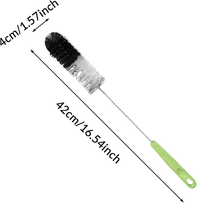 White-5pcs