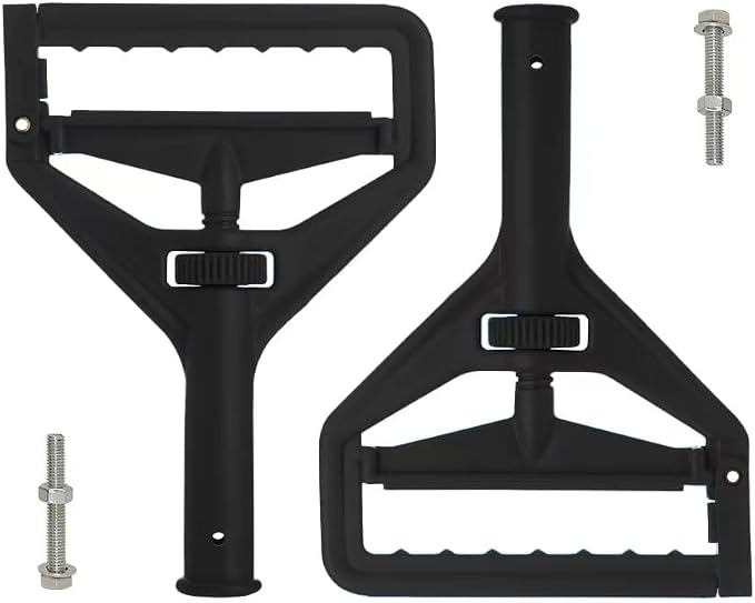 black-M