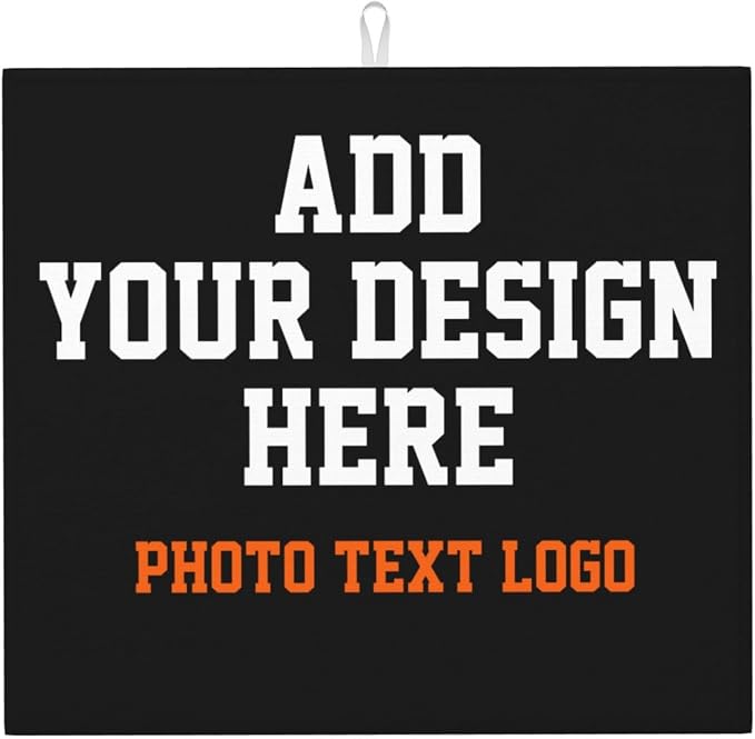 Add Your Text