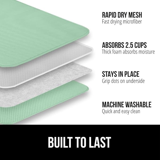 Microfiber