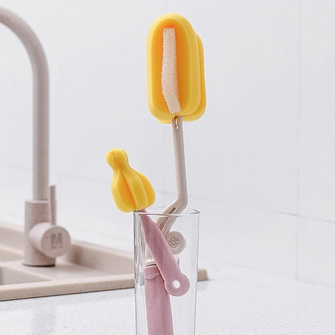 __DEFAULT__