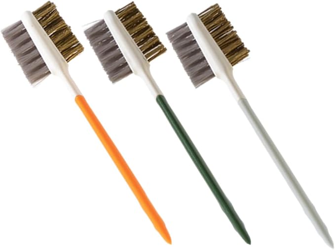 __DEFAULT__