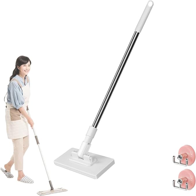 1 Mop