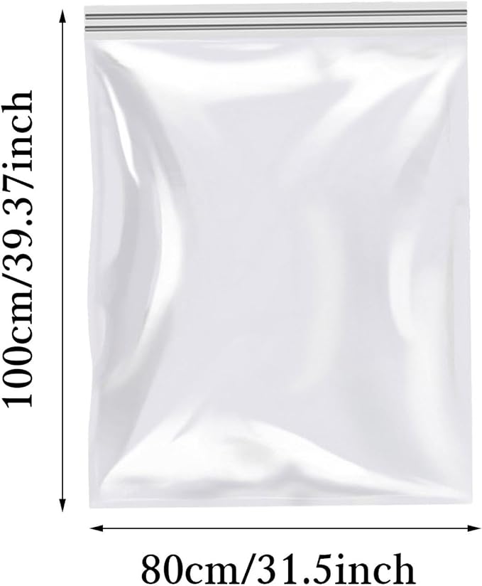 40x32in