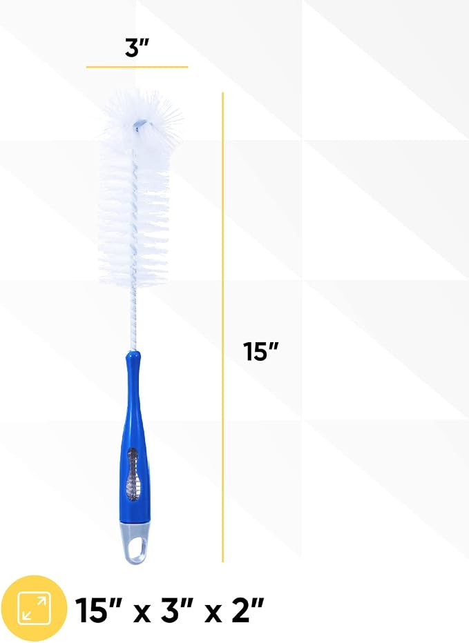 Blue-21