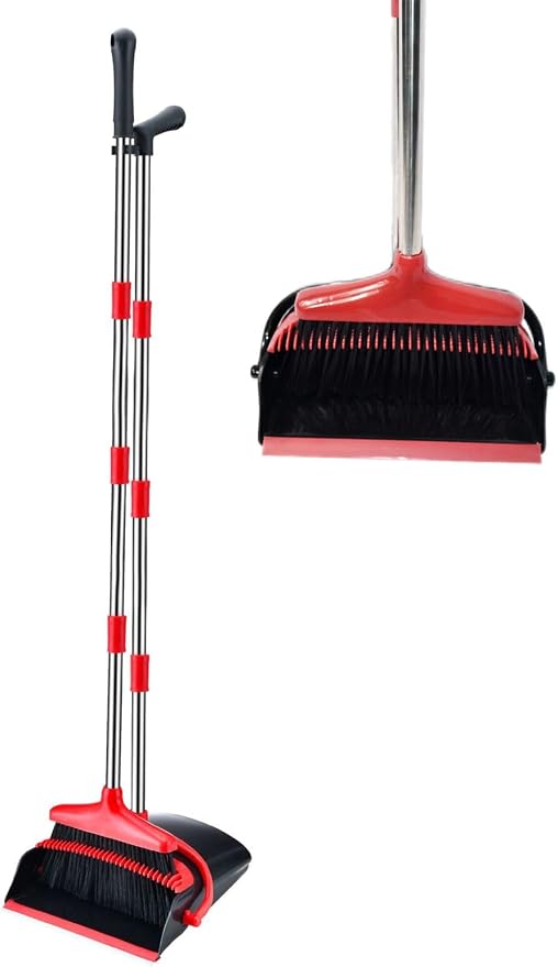 Black+red