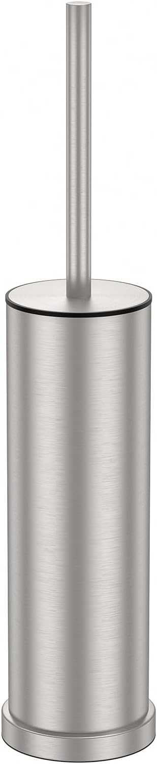 Nickel